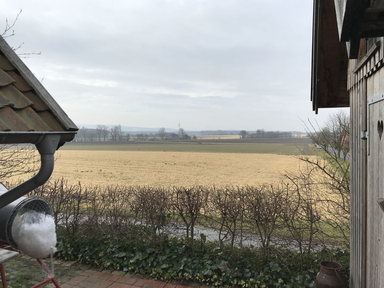 2018-03-12 Brotbackkurs im Backhaus Barrigsen 051.jpg